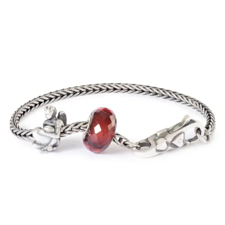 Bracciale Start Angelo Custode Donna Trollbeads - category_name - XDMG De Marchi Gianotti