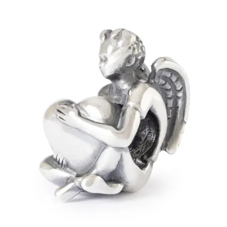Bracciale Start Angelo Custode Donna Trollbeads