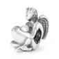 Bracciale Start Angelo Custode Donna Trollbeads