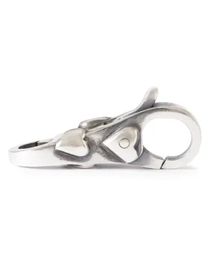 Bracciale Start Angelo Custode Donna Trollbeads - category_name - XDMG De Marchi Gianotti