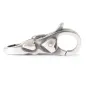 Bracciale Start Angelo Custode Donna Trollbeads