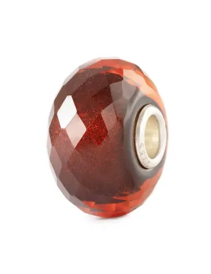 Bracciale Start Angelo Custode Donna Trollbeads - category_name - XDMG De Marchi Gianotti