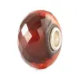 Bracciale Start Angelo Custode Donna Trollbeads