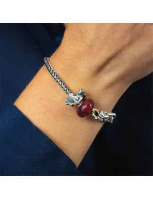 Bracciale Start Angelo Custode Donna Trollbeads - category_name - XDMG De Marchi Gianotti