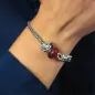 Bracciale Start Angelo Custode Donna Trollbeads