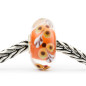 Bead NARCISO DELL'ARMONIA Donna Trollbeads Bead NARCISO DELL'ARMONIA Donna Trollbeads