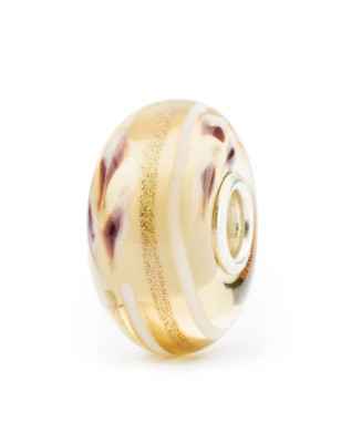 Bead PETALI DI SERENITÀ Donna Trollbeads - category_name - XDMG De Marchi Gianotti