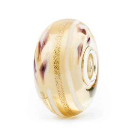 Bead PETALI DI SERENITÀ Donna Trollbeads - category_name - XDMG De Marchi Gianotti