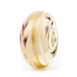 Bead PETALI DI SERENITÀ Donna Trollbeads Bead PETALI DI SERENITÀ Donna Trollbeads