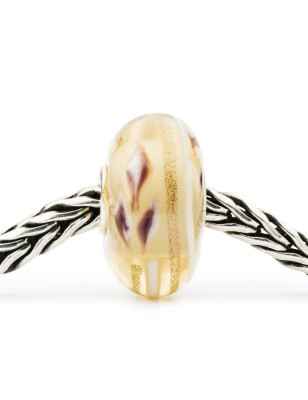Bead PETALI DI SERENITÀ Donna Trollbeads