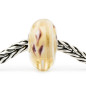 Bead PETALI DI SERENITÀ Donna Trollbeads Bead PETALI DI SERENITÀ Donna Trollbeads