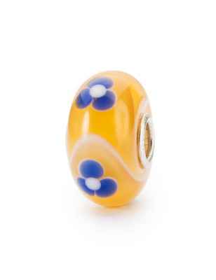 Bead Armadillo della Creatività Donna Trollbeads - category_name - XDMG De Marchi Gianotti