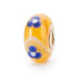 Bead Armadillo della Creatività Donna Trollbeads Bead Armadillo della Creatività Donna Trollbeads