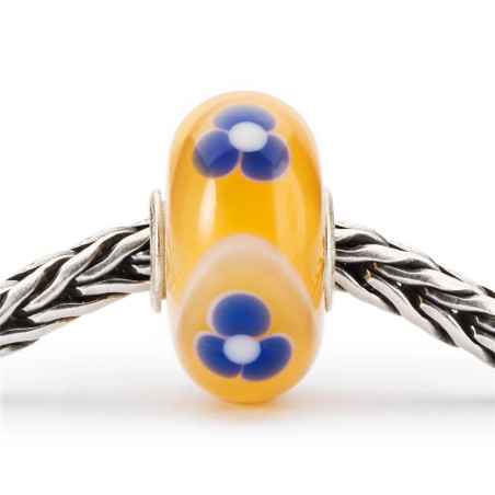 Bead Armadillo della Creatività Donna Trollbeads