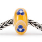 Bead Armadillo della Creatività Donna Trollbeads Bead Armadillo della Creatività Donna Trollbeads