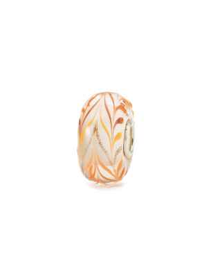 Bead GIOIA Donna Trollbeads - category_name - XDMG De Marchi Gianotti