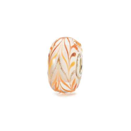 Bead GIOIA Donna Trollbeads - category_name - XDMG De Marchi Gianotti