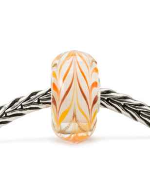 Bead GIOIA Donna Trollbeads