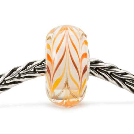 Bead GIOIA Donna Trollbeads