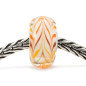 Bead GIOIA Donna Trollbeads Bead GIOIA Donna Trollbeads