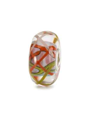 Bead VENTO D'AMORE Donna Trollbeads - category_name - XDMG De Marchi Gianotti