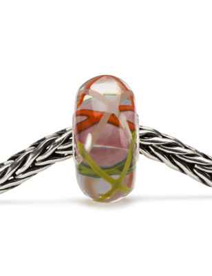 Bead VENTO D'AMORE Donna Trollbeads - category_name - XDMG De Marchi Gianotti