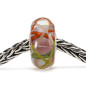 Bead VENTO D'AMORE Donna Trollbeads Bead VENTO D'AMORE Donna Trollbeads