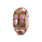 Bead FRUSCIO DI FOGLIE Donna Trollbeads