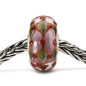 Bead FRUSCIO DI FOGLIE Donna Trollbeads