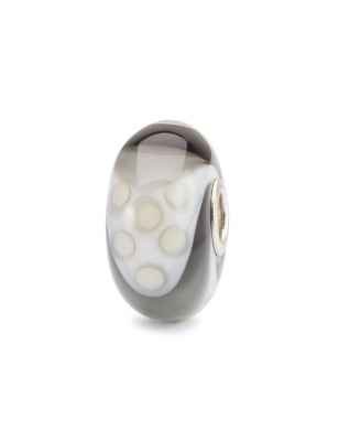 Bead ARMADILLO FANTASIA Trollbeads - category_name - XDMG De Marchi Gianotti