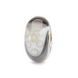Bead ARMADILLO FANTASIA Trollbeads Bead ARMADILLO FANTASIA Trollbeads