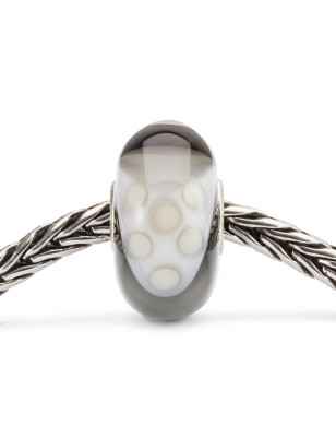Bead ARMADILLO FANTASIA Trollbeads