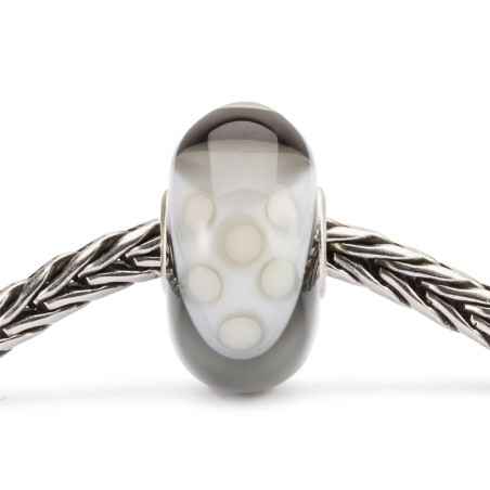 Bead ARMADILLO FANTASIA Trollbeads