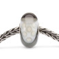 Bead ARMADILLO FANTASIA Trollbeads Bead ARMADILLO FANTASIA Trollbeads