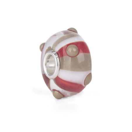 Bead Pois Amore Donna Trollbeads - category_name - XDMG De Marchi Gianotti