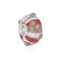 Bead Pois Amore Donna Trollbeads