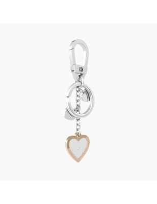 PORTACHIAVI SIMPLY A WONDER WOMAN DONNA KIDULT  781009 KIDULT