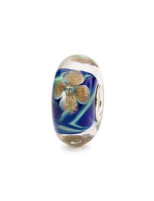Bead GIGLI D'ACQUA Donna Trollbeads - category_name - XDMG De Marchi Gianotti