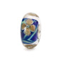 Bead GIGLI D'ACQUA Donna Trollbeads