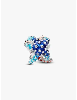 Charm Stella Marina Colorata Donna Pandora - category_name - XDMG De Marchi Gianotti
