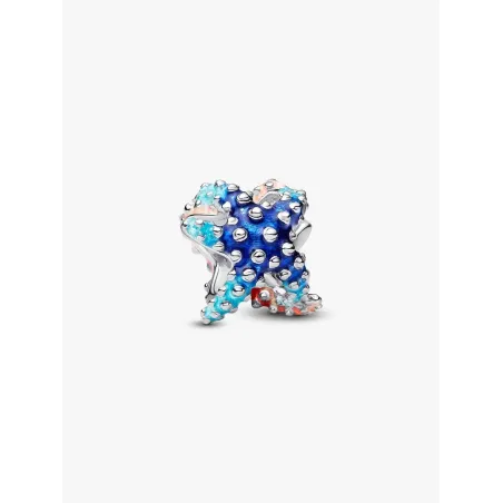 Charm Stella Marina Colorata Donna Pandora - category_name - XDMG De Marchi Gianotti