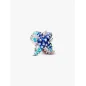 Charm Stella Marina Colorata Donna Pandora