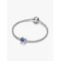 Charm Stella Marina Colorata Donna Pandora