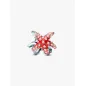 Charm Stella Marina Colorata Donna Pandora
