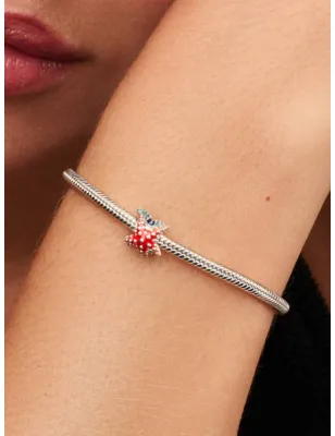 Charm Stella Marina Colorata Donna Pandora - category_name - XDMG De Marchi Gianotti