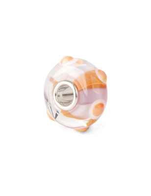 Bead POIS CORALLO Donna Trollbeads - category_name - XDMG De Marchi Gianotti