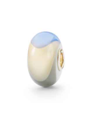 Bead ARMADILLO DEL SOGNO Trollbeads - category_name - XDMG De Marchi Gianotti