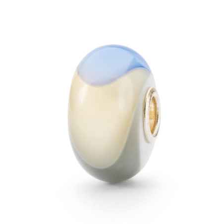 Bead ARMADILLO DEL SOGNO Trollbeads - category_name - XDMG De Marchi Gianotti