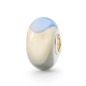 Bead ARMADILLO DEL SOGNO Trollbeads Bead ARMADILLO DEL SOGNO Trollbeads