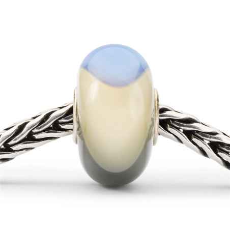 Bead ARMADILLO DEL SOGNO Trollbeads
